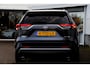 Toyota RAV4 2.5 Hybrid Dynamic Aut.*NL-Auto**Fabrieksgar.t/m 04-2030!*Perfect Onderh.*Leder/360Camera/Dodehoek/Cruise-Control/Elek Klep/Keyless Entry+Go/LED/Parkeersens./18 inch LM*