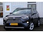 Toyota RAV4 2.5 Hybrid Dynamic Aut.*NL-Auto**Fabrieksgar.t/m 04-2030!*Perfect Onderh.*Leder/360Camera/Dodehoek/Cruise-Control/Elek Klep/Keyless Entry+Go/LED/Parkeersens./18 inch LM*
