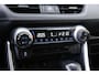 Toyota RAV4 2.5 Hybrid Dynamic Aut.*NL-Auto**Fabrieksgar.t/m 04-2030!*Perfect Onderh.*Leder/360Camera/Dodehoek/Cruise-Control/Elek Klep/Keyless Entry+Go/LED/Parkeersens./18 inch LM*