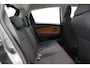 Toyota Yaris 1.0 VVT-i Style | Navigatie | Clima | Camera | Bluetooth