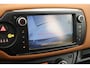 Toyota Yaris 1.0 VVT-i Style | Navigatie | Clima | Camera | Bluetooth