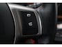 Toyota Yaris 1.0 VVT-i Style | Navigatie | Clima | Camera | Bluetooth