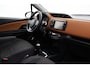 Toyota Yaris 1.0 VVT-i Style | Navigatie | Clima | Camera | Bluetooth