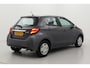 Toyota Yaris 1.0 VVT-i Style | Navigatie | Clima | Camera | Bluetooth