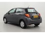 Toyota Yaris 1.0 VVT-i Style | Navigatie | Clima | Camera | Bluetooth