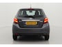Toyota Yaris 1.0 VVT-i Style | Navigatie | Clima | Camera | Bluetooth