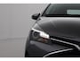 Toyota Yaris 1.0 VVT-i Style | Navigatie | Clima | Camera | Bluetooth