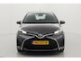 Toyota Yaris 1.0 VVT-i Style | Navigatie | Clima | Camera | Bluetooth