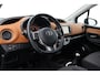 Toyota Yaris 1.0 VVT-i Style | Navigatie | Clima | Camera | Bluetooth