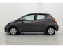 Toyota Yaris 1.0 VVT-i Style | Navigatie | Clima | Camera | Bluetooth