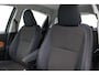 Toyota Yaris 1.0 VVT-i Style | Navigatie | Clima | Camera | Bluetooth