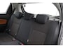 Toyota Yaris 1.0 VVT-i Style | Navigatie | Clima | Camera | Bluetooth