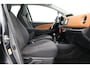 Toyota Yaris 1.0 VVT-i Style | Navigatie | Clima | Camera | Bluetooth