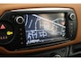 Toyota Yaris 1.0 VVT-i Style | Navigatie | Clima | Camera | Bluetooth