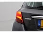 Toyota Yaris 1.0 VVT-i Style | Navigatie | Clima | Camera | Bluetooth