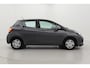 Toyota Yaris 1.0 VVT-i Style | Navigatie | Clima | Camera | Bluetooth