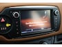 Toyota Yaris 1.0 VVT-i Style | Navigatie | Clima | Camera | Bluetooth