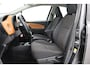 Toyota Yaris 1.0 VVT-i Style | Navigatie | Clima | Camera | Bluetooth