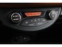 Toyota Yaris 1.0 VVT-i Style | Navigatie | Clima | Camera | Bluetooth
