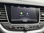 Opel Grandland X 130pk Turbo Innovation | 1ste eigenaar | Camera | AGR stoel | LED lampen | AUTOMAAT |