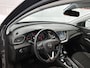 Opel Grandland X 130pk Turbo Innovation | 1ste eigenaar | Camera | AGR stoel | LED lampen | AUTOMAAT |