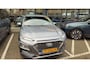 Hyundai Kona 1.6 T-GDI Premium