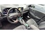 Hyundai Kona 1.6 T-GDI Premium