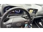 Hyundai Kona 1.6 T-GDI Premium