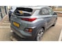 Hyundai Kona 1.6 T-GDI Premium
