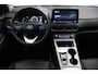 Hyundai Kona Electric EV Premium 64 kWh 3- Fase SOH 94,8% | Warmtepomp | Camera | Leer | Head-Up Display