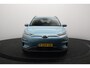 Hyundai Kona Electric EV Premium 64 kWh 3- Fase SOH 94,8% | Warmtepomp | Camera | Leer | Head-Up Display