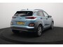 Hyundai Kona Electric EV Premium 64 kWh 3- Fase SOH 94,8% | Warmtepomp | Camera | Leer | Head-Up Display