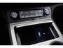 Hyundai Kona Electric EV Premium 64 kWh 3- Fase SOH 94,8% | Warmtepomp | Camera | Leer | Head-Up Display