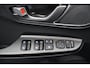Hyundai Kona Electric EV Premium 64 kWh 3- Fase SOH 94,8% | Warmtepomp | Camera | Leer | Head-Up Display