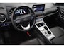 Hyundai Kona Electric EV Premium 64 kWh 3- Fase SOH 94,8% | Warmtepomp | Camera | Leer | Head-Up Display