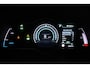 Hyundai Kona Electric EV Premium 64 kWh 3- Fase SOH 94,8% | Warmtepomp | Camera | Leer | Head-Up Display