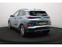 Hyundai Kona Electric EV Premium 64 kWh 3- Fase SOH 94,8% | Warmtepomp | Camera | Leer | Head-Up Display