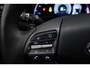 Hyundai Kona Electric EV Premium 64 kWh 3- Fase SOH 94,8% | Warmtepomp | Camera | Leer | Head-Up Display