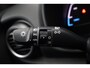 Hyundai Kona Electric EV Premium 64 kWh 3- Fase SOH 94,8% | Warmtepomp | Camera | Leer | Head-Up Display