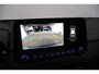Hyundai Kona Electric EV Premium 64 kWh 3- Fase SOH 94,8% | Warmtepomp | Camera | Leer | Head-Up Display