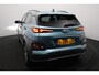 Hyundai Kona Electric EV Premium 64 kWh 3- Fase SOH 94,8% | Warmtepomp | Camera | Leer | Head-Up Display