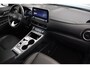 Hyundai Kona Electric EV Premium 64 kWh 3- Fase SOH 94,8% | Warmtepomp | Camera | Leer | Head-Up Display