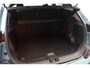 Hyundai Kona Electric EV Premium 64 kWh 3- Fase SOH 94,8% | Warmtepomp | Camera | Leer | Head-Up Display