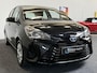 Toyota Yaris 1.5 Hybrid Aspiration | CAMERA | TRHK