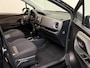 Toyota Yaris 1.5 Hybrid Aspiration | CAMERA | TRHK