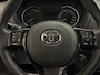 Toyota Yaris 1.5 Hybrid Aspiration | CAMERA | TRHK