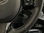 Toyota Yaris 1.5 Hybrid Aspiration | CAMERA | TRHK