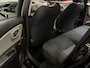 Toyota Yaris 1.5 Hybrid Aspiration | CAMERA | TRHK