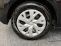 Toyota Yaris 1.5 Hybrid Aspiration | CAMERA | TRHK