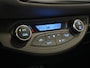 Toyota Yaris 1.5 Hybrid Aspiration | CAMERA | TRHK
